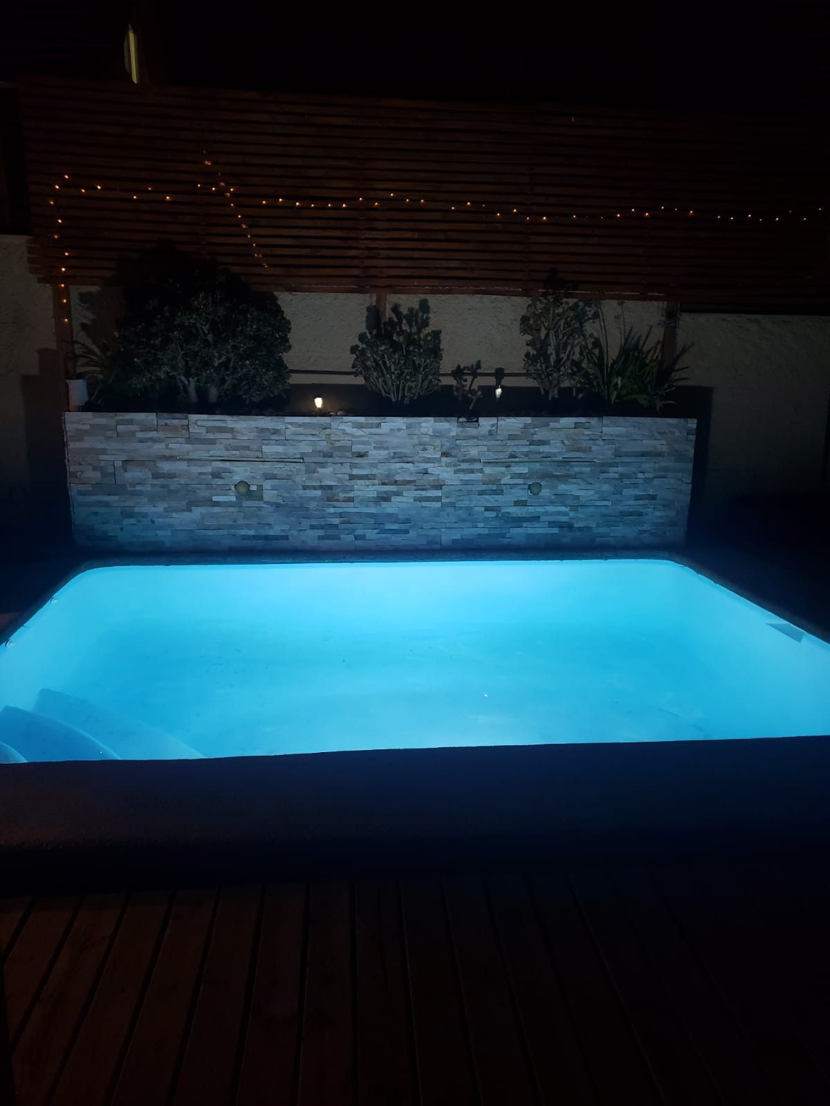 25.jpg (1)_69bc55a7e679b.jpeg